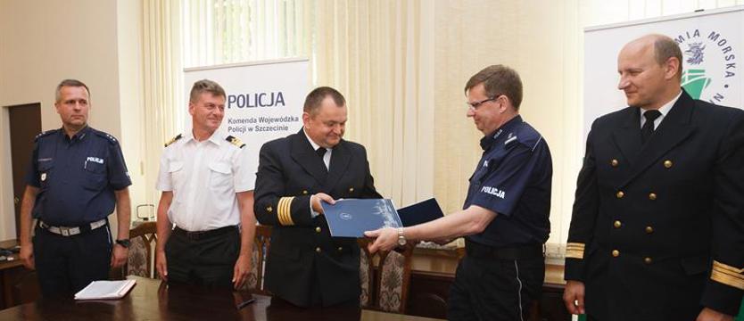 Zbadają zachowania pieszych