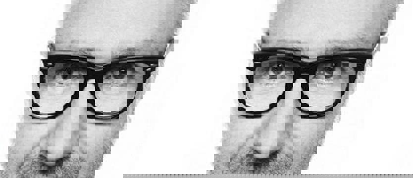 Makowski i pobudka Kościoła