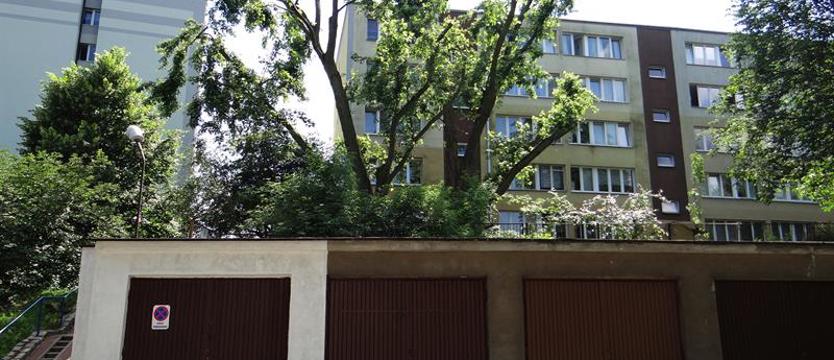 Odmładzanie czy oszpecanie?