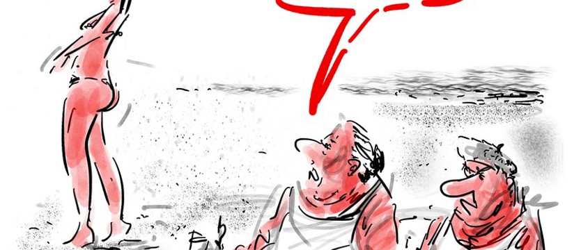 Bez komentarza (111)