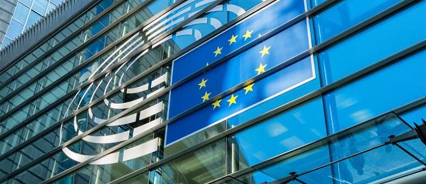 "Mała niesprawiedliwość" Unii Europejskiej