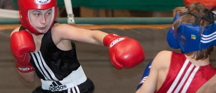 Nabór do klas sportowych