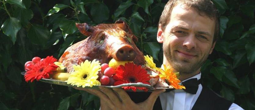 Szczecińskie Słowianalia