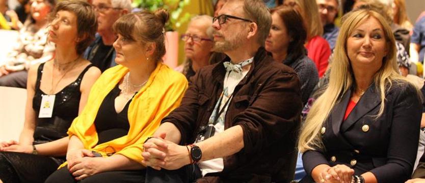 Granice światowego kina