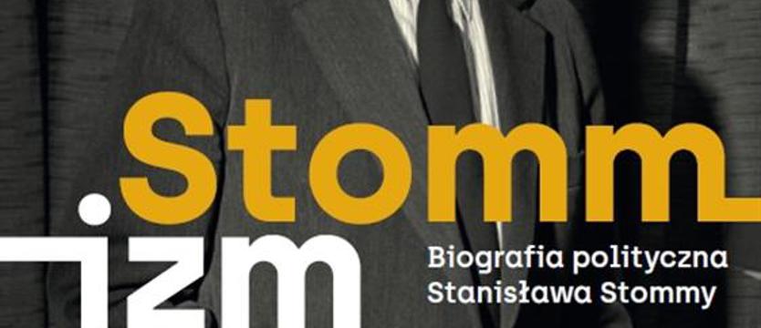 Czy inna polityka jest możliwa?