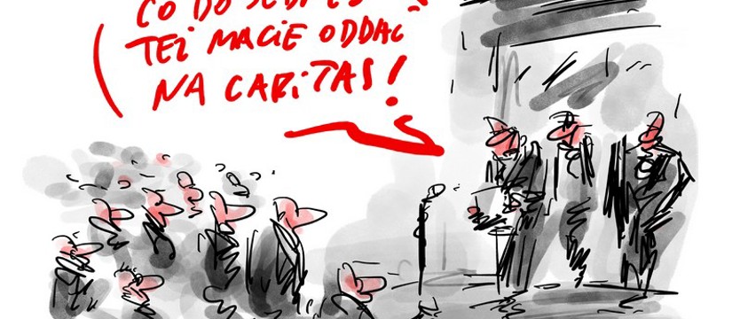 Bez komentarza (112)