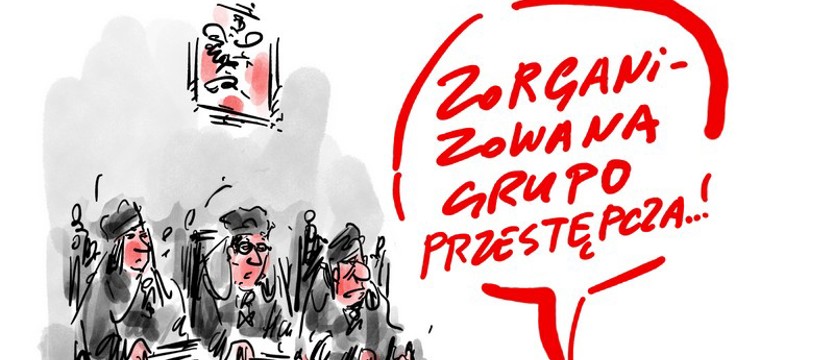 Bez komentarza (114)