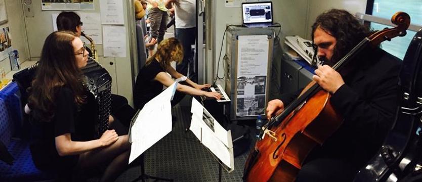 Kontakty bezpośrednie