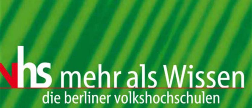 Spielend Polnisch lernen