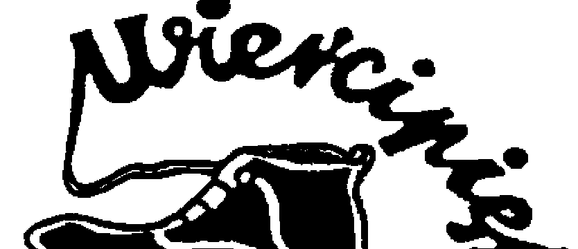 Wiercipięty zapraszają