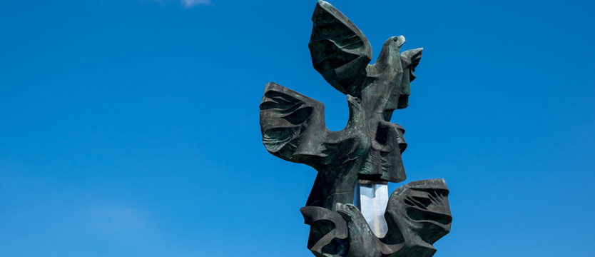 Rocznica Szczecina i Dzień Pionierów