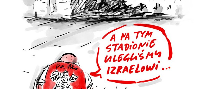 Bez komentarza (115)