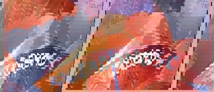 Platforma o kobietach