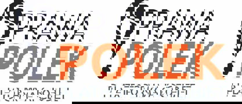 Czego pragną kobiety