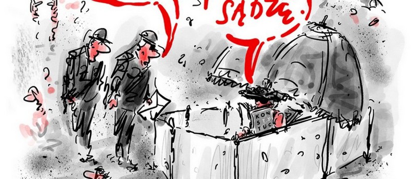 Bez komentarza (116)