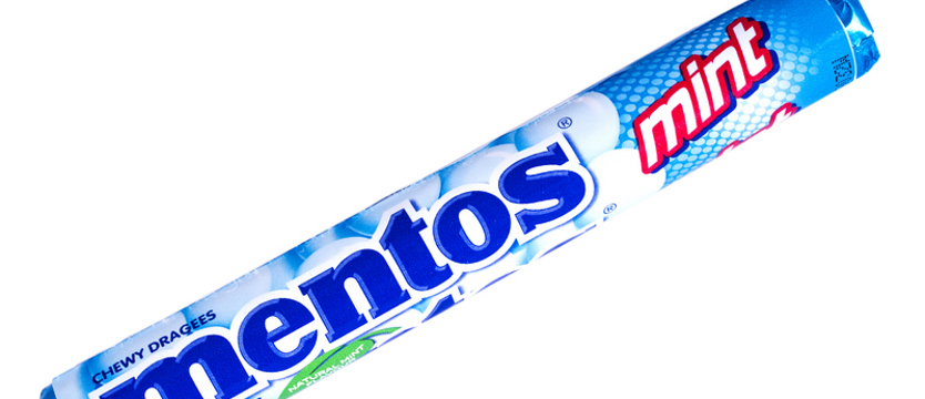 Słynny drops narodził się w ... Krakowie