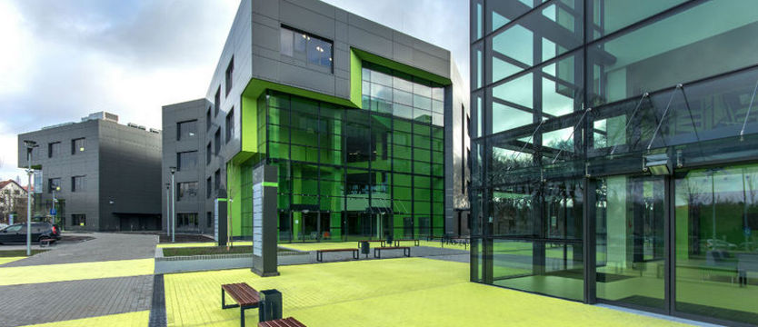 Darmowa Akademia Młodego Lidera