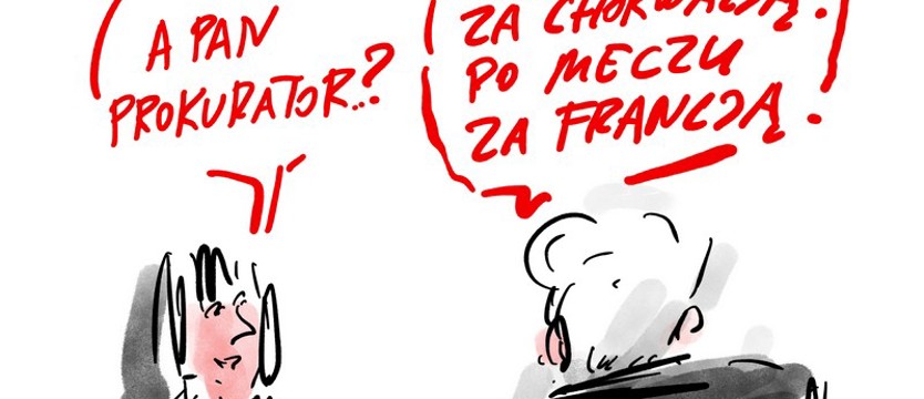 Bez komentarza (117)