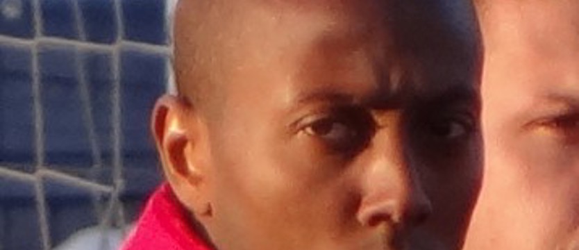 Piłka nożna. Byli portowcy w Lidze Europy