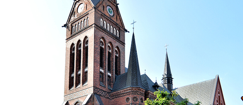 Festiwal Barnima Grüneberga