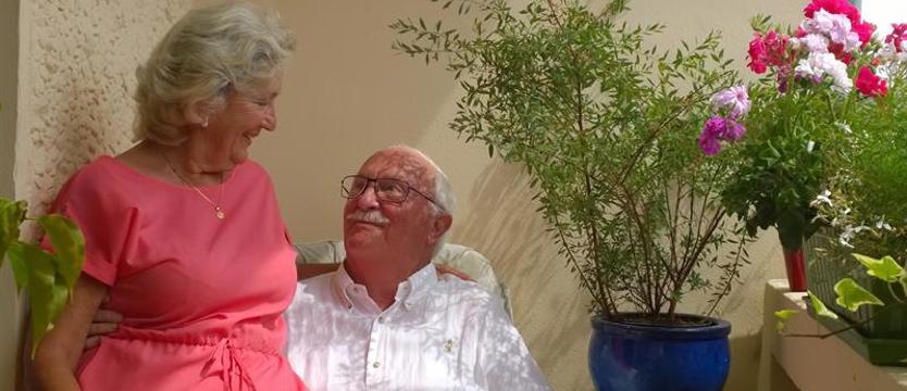 Czerwone wino – czerwona krew