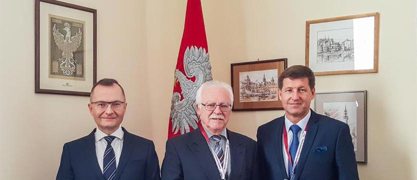 Kooperation wird ausgebaut