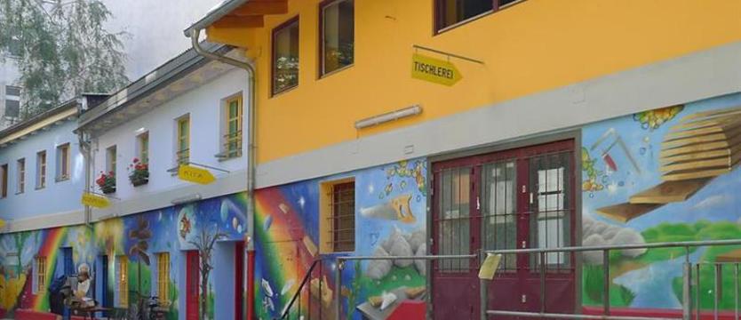 Feminismus – Recht