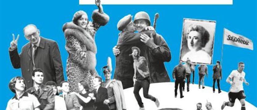 Książka dla każdego