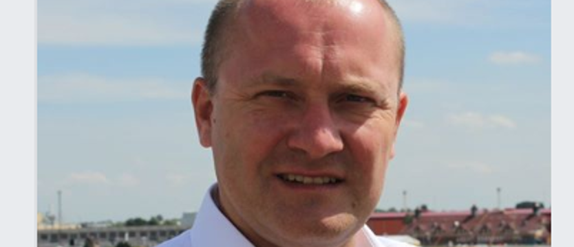 Ktoś się podszywa pod prezydenta? Policja na tropie