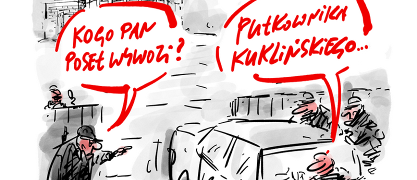 Bez komentarza (118)