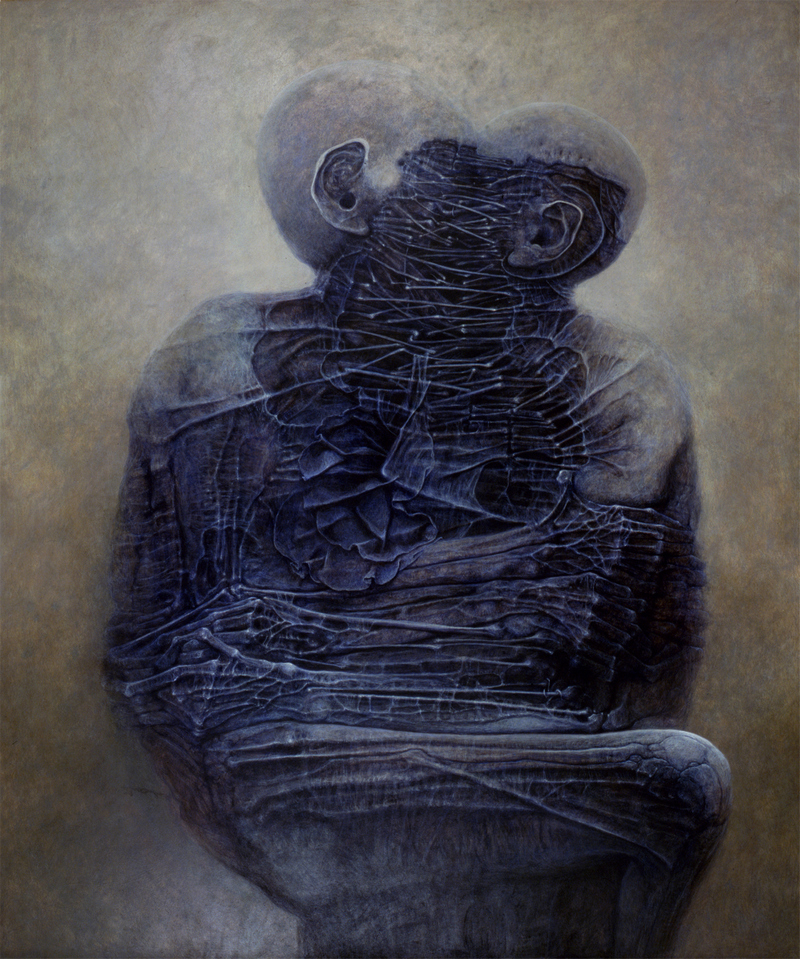 Wczasowiczu, zajrzyj do muzeum