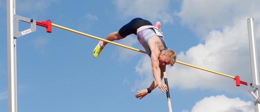 Miniigrzyska z udziałem szczecinian