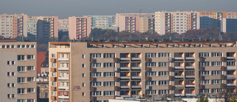 "Lex Deweloper" podpisana