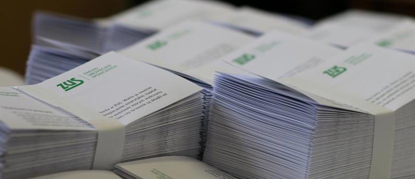 Gorąca Linia: Zapytaj o emeryturę