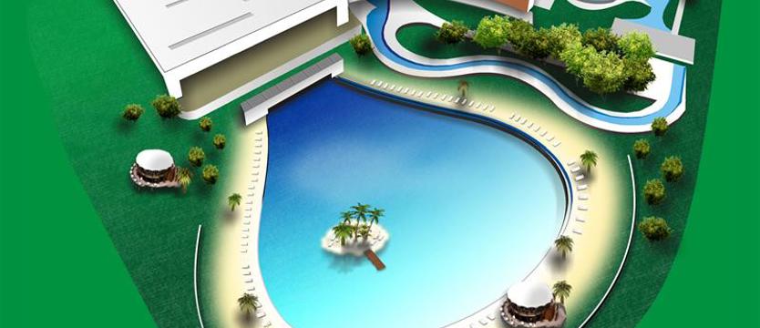 Radny pełen pomysłów