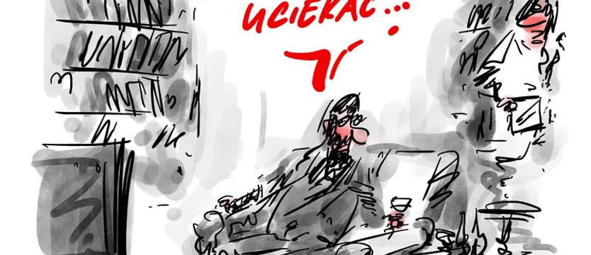 Bez komentarza (119)