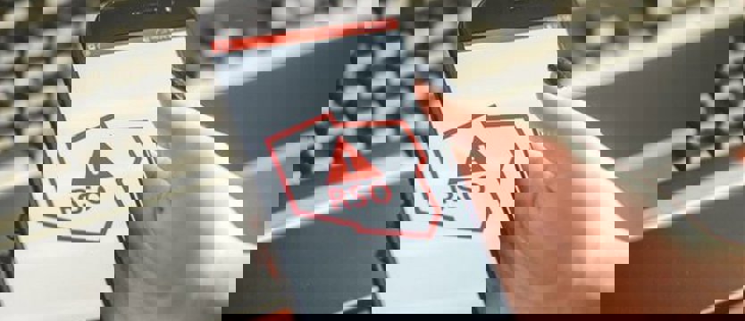 Nowa wersja Regionalnego Systemu Ostrzegania