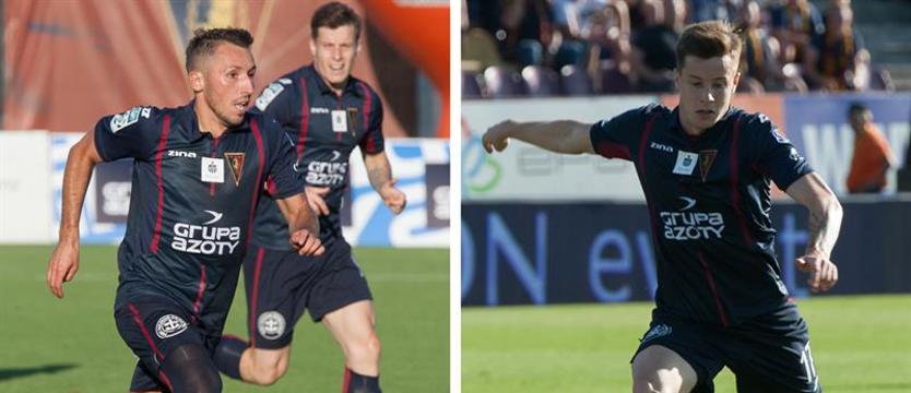 Piłka nożna. Prawie milion euro na transfery