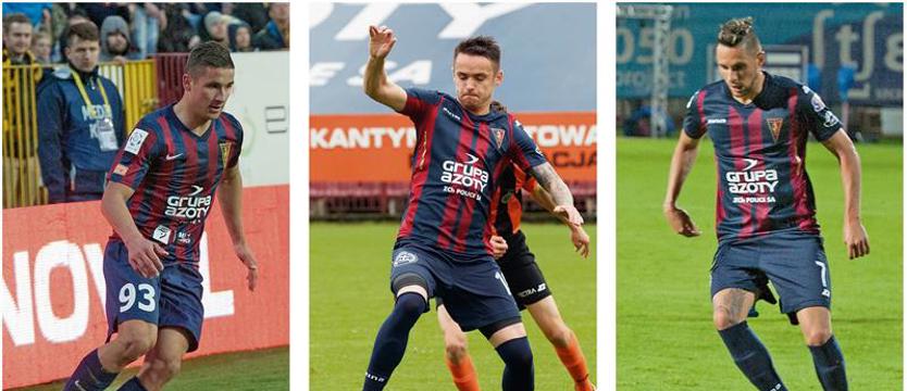 Piłka nożna. Niewykorzystany potencjał