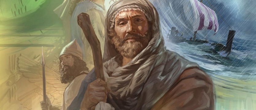 Kongres Świadków Jehowy