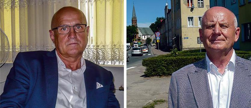 Zdziczenie obyczajów, alkohol i życie publiczne, czyli w pogoni za burmistrzem