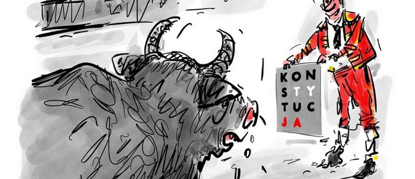 Bez komentarza (120)