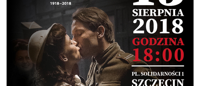 Monety i niepodległość