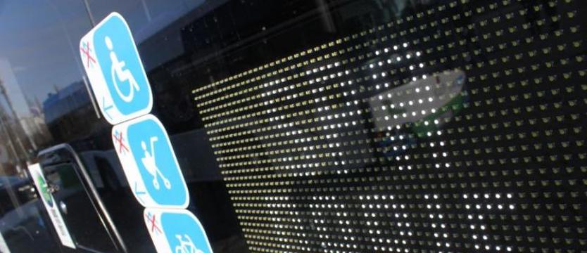 Świąteczny rozkład i pielgrzymka