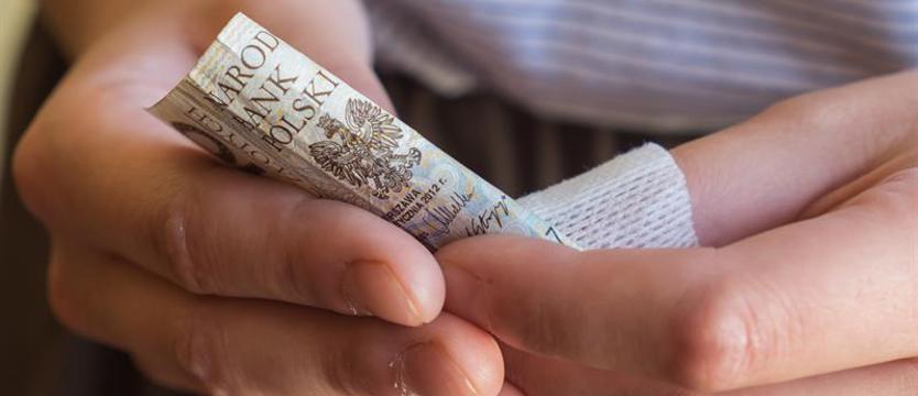 Niewolnica Isaura A.D. 2018