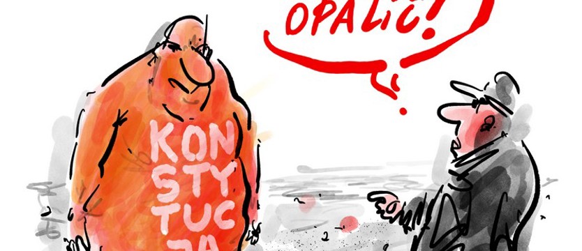 Bez komentarza (121)