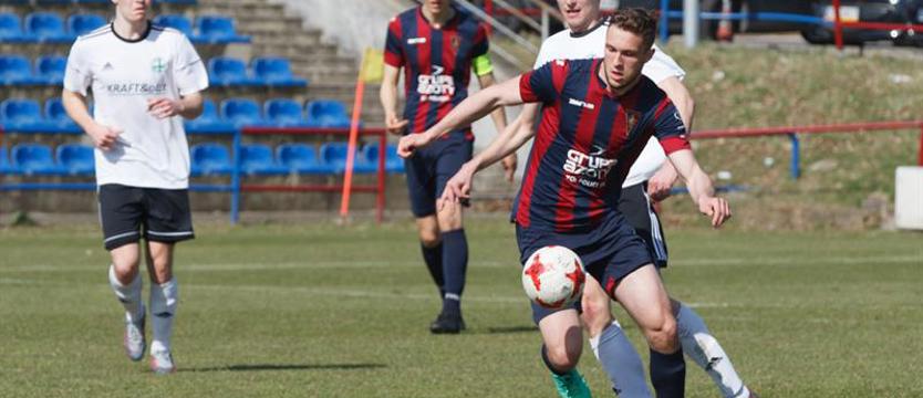 Piłka nożna. Jak zarobić 30 mln euro w dwa lata