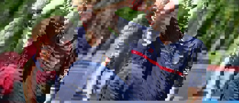 Piłka nożna. Rozpoczęli juniorzy młodsi i trampkarze