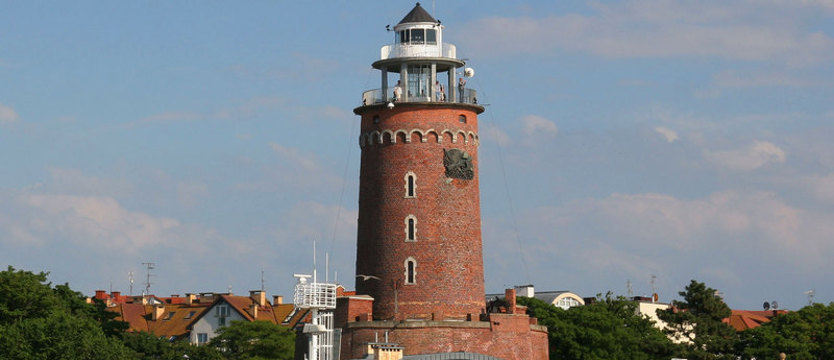 Zabytki z Kulturą – wymyśl wycieczkę!