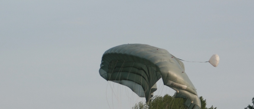 Weekend w regionie: 24–26 sierpnia